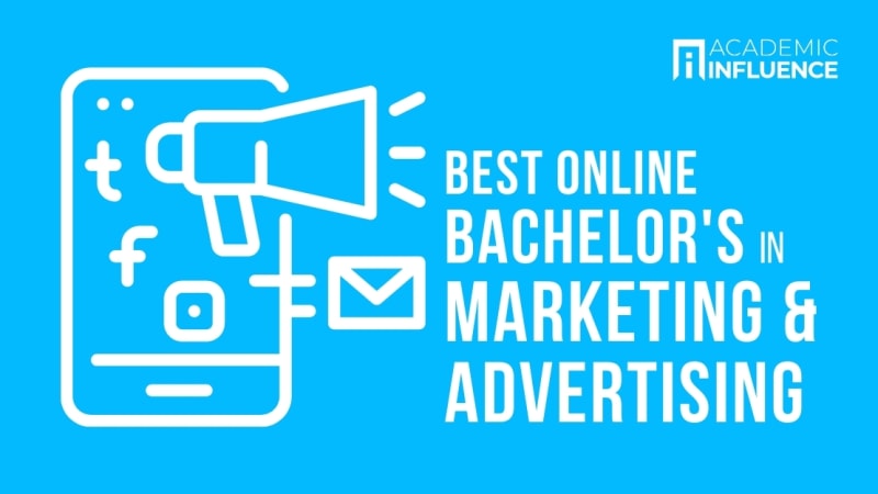 online-degree/bachelors-marketing-advertising
