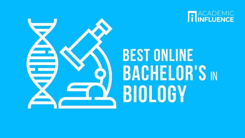 online-degree/bachelors-biology