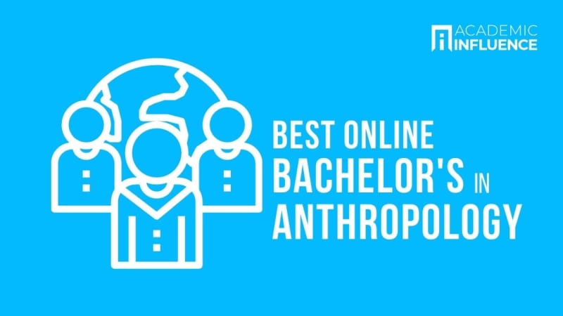 online-degree/bachelors-anthropology