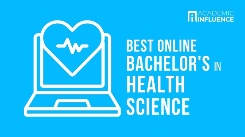 online-degree/bachelors-health-science