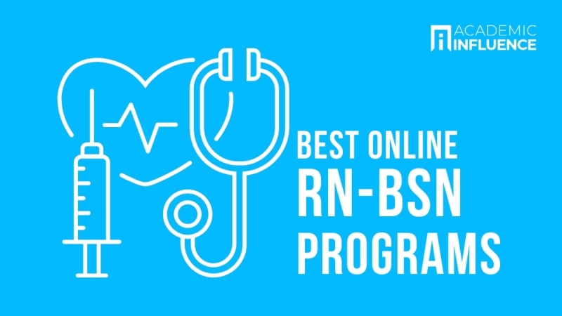 online-degree/rn-bsn-programs