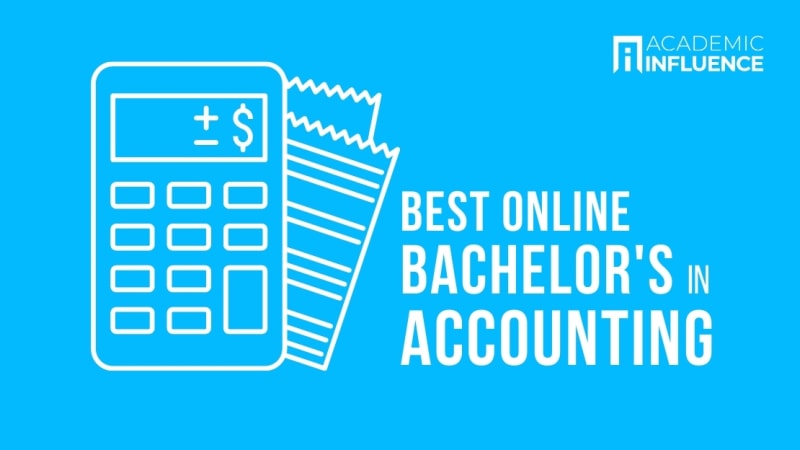 online-degree/bachelors-accounting