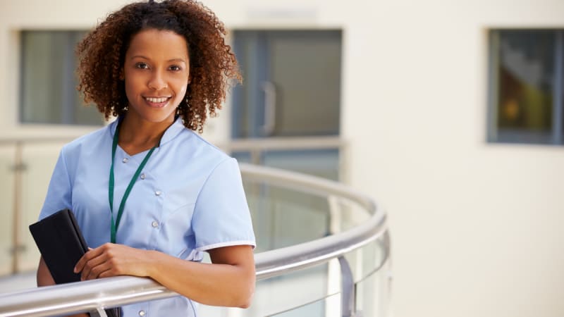 Top 10 Best Online Bachelor’s of Nursing (BSN) Programs