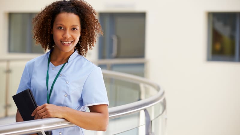 Top 10 Best Online Bachelor’s of Nursing (BSN) Programs | Academic