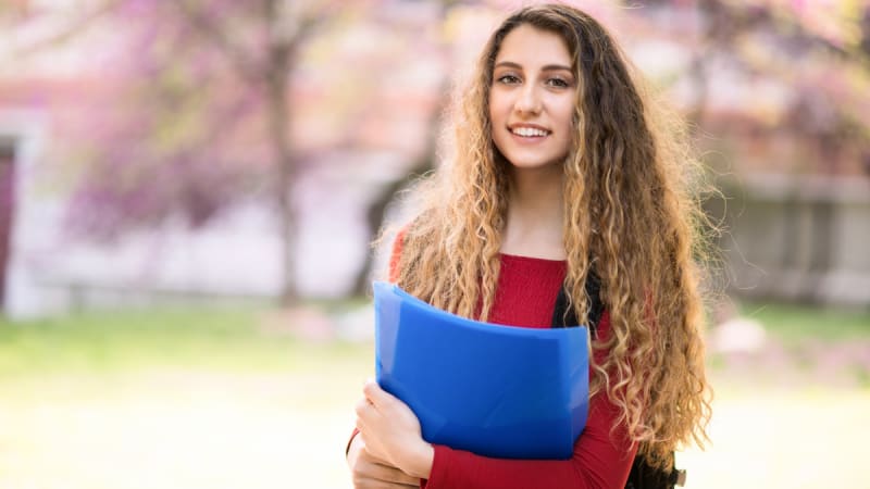 Top 15 Best Online Colleges for Transfer Students in 2023