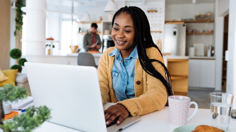 Top 10 Best Online Bible Colleges for Theological Studies | Academic