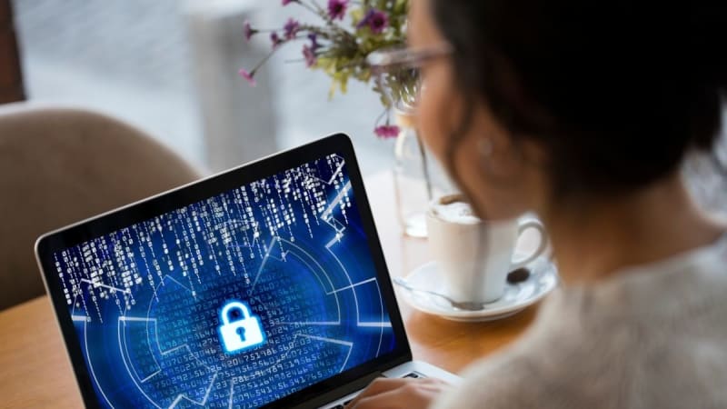 How to get an online master’s degree in cybersecurity