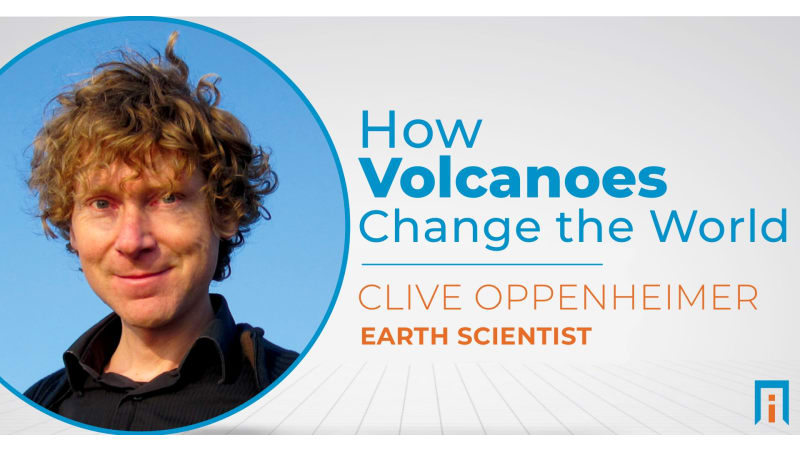 interview/clive-oppenheimer-earth-scientist