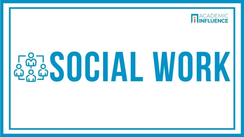 Social Work Hub