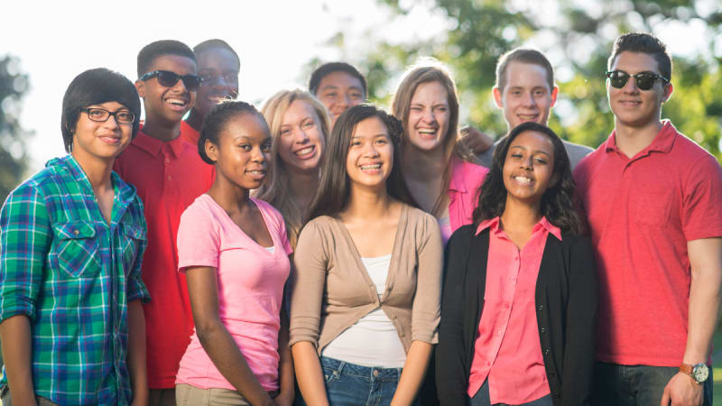 DEI Statements Faculty Guide: How to Write a Great Diversity Statement