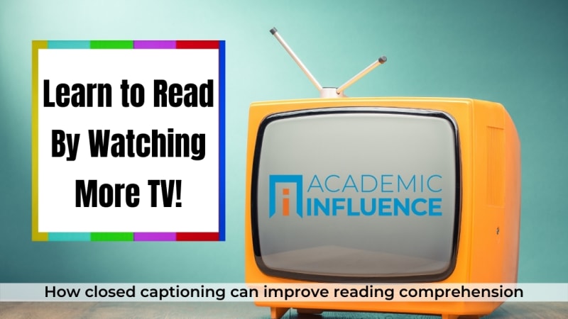 learn-to-read-by-watching-tv