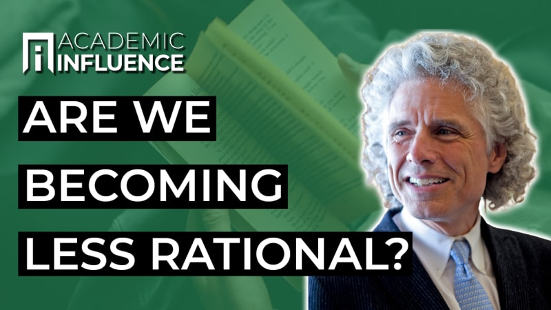 interview/steven-pinker-psychologist