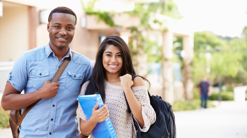 10 ChatGPT Tips and Tricks for College Students