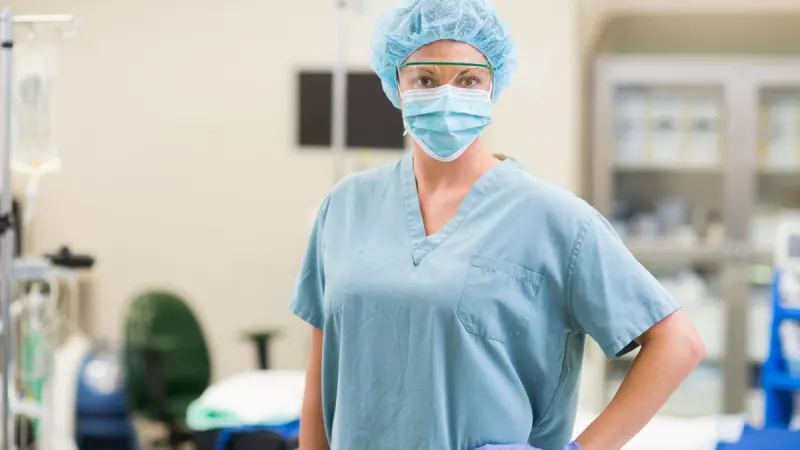 How to Become a Surgical Tech: Top Degree Programs to Consider