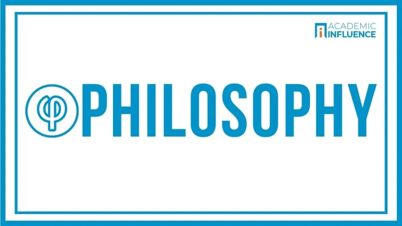 Philosophy