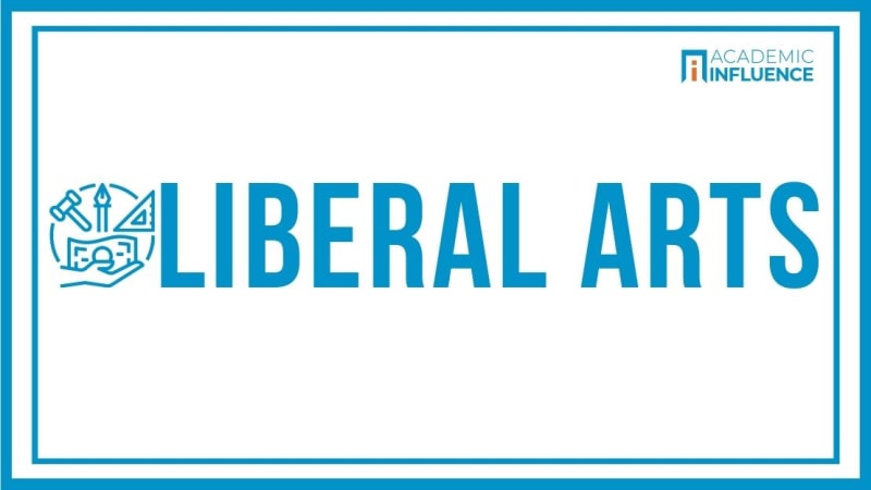 Liberal Arts Hub