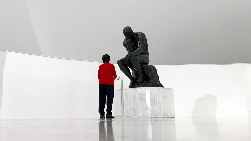Top Influential Think Tanks Ranked for 2023
