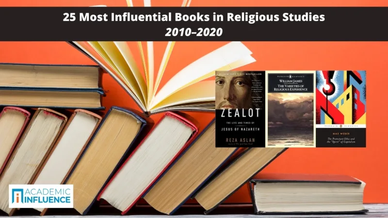  Louis Evans - Religion & Spirituality: Books