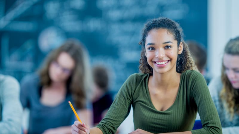 College Admissions Consultants Guide