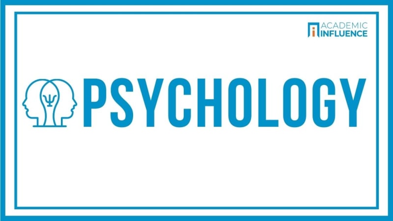 Psychology