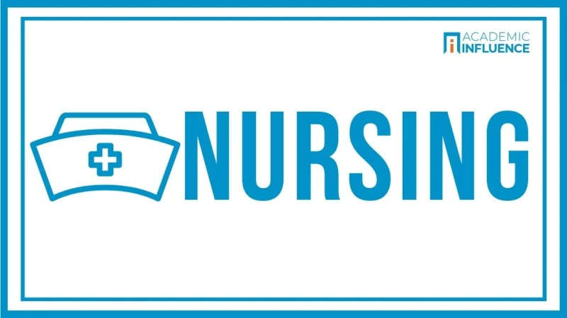 Nursing