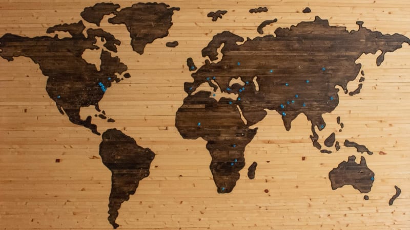 Top Influential Sociologists Today