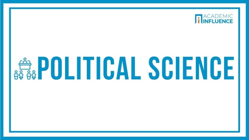 Political Science