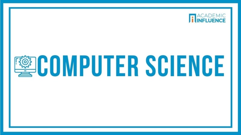 Computer Science