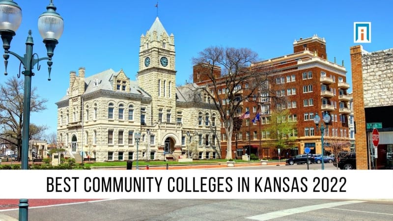 Labette Community College Transfer and Admissions Information