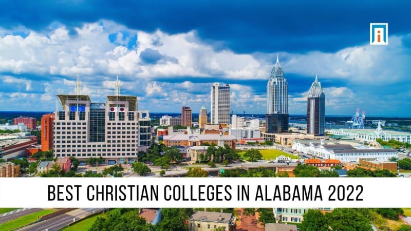 colleges in alabama        <h3 class=