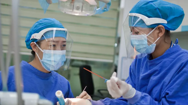 what-can-i-do-with-a-master-s-degree-in-nursing-academic-influence