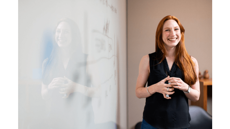 what-subject-can-i-teach-with-a-psychology-degree-academic-influence