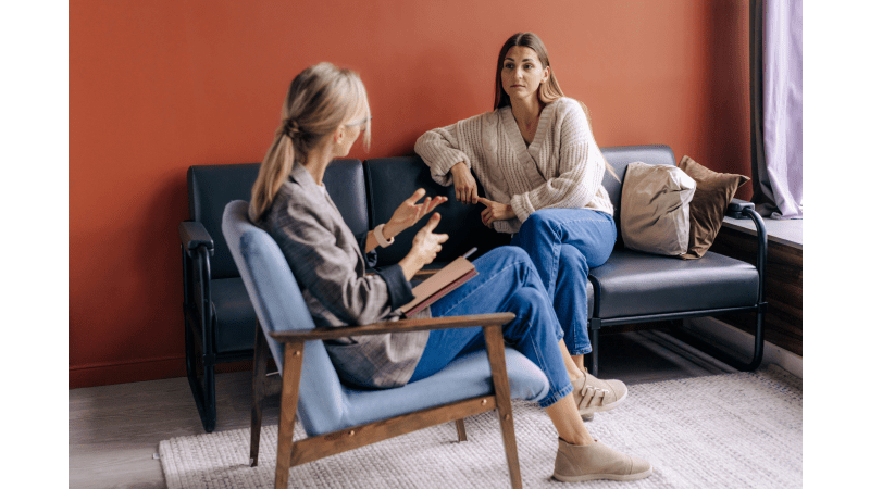 Which Psychology Degree is Right for Me?