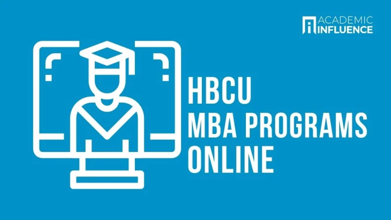 online-degree/hbcu-mba-programs-online