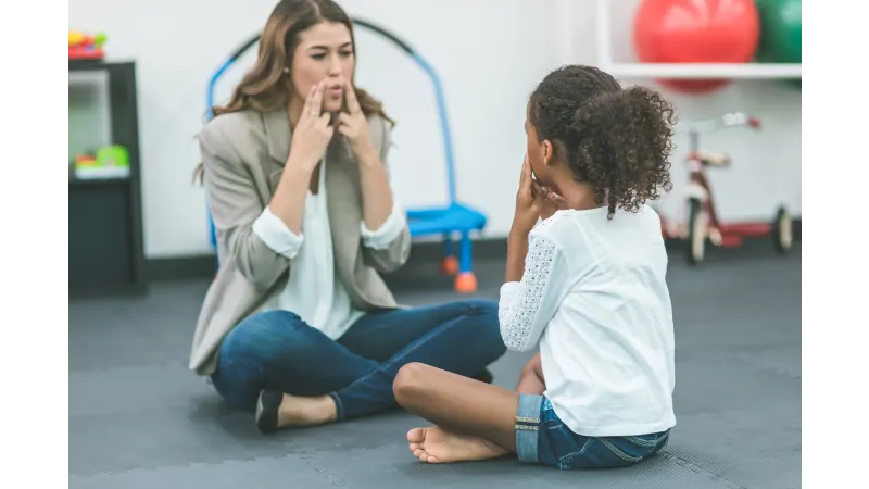 What Can You Do With a Linguistics Degree?