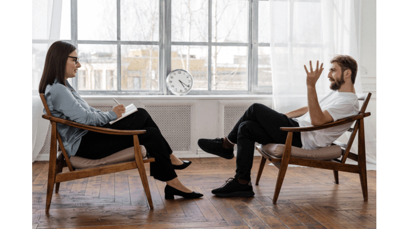 how-to-become-a-psychiatrist-with-a-psychology-degree-academic-influence