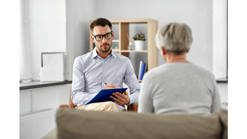 How Long Does It Take To Get a Psychology Degree?