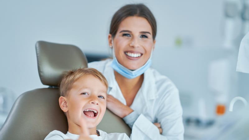 20 Degree Programs with the Highest Starting Salary