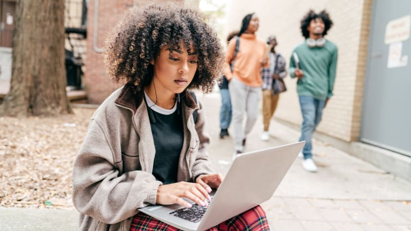 Are Online Colleges Respected?