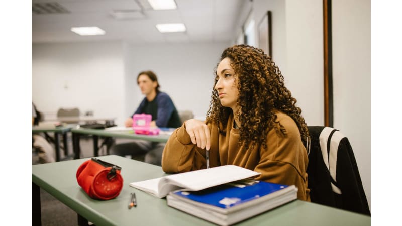 How to Get an Online Master’s Degree in One Year