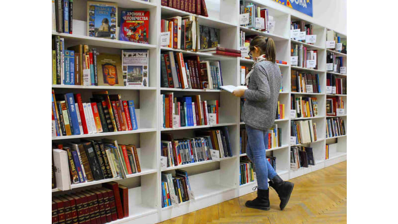 CHEAP COLLEGES FOR INTERNATIONAL STUDENTS IN USA visual data 3