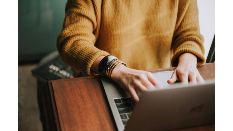 Are Online Master’s Degrees in Psychology Respected?