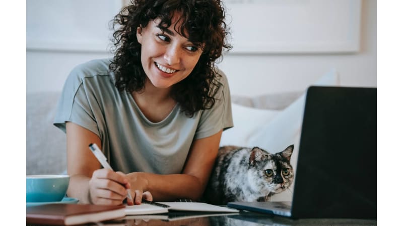 Are Online PhDs in Psychology Respected?