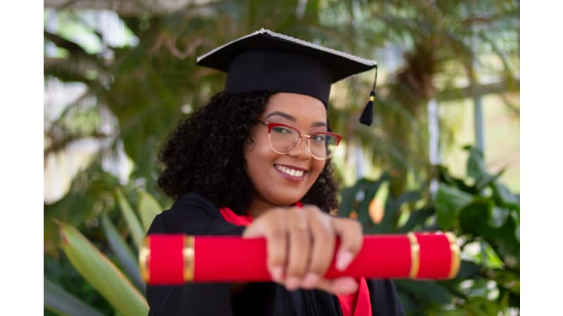 How Long Does It Take To Get a PhD in Psychology?