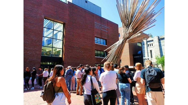 5 Cheapest Private Colleges Massachusetts