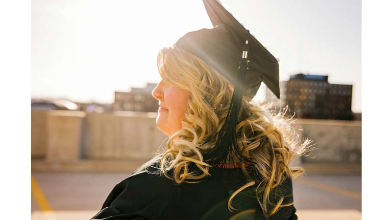 5 Fastest Accelerated PhDs in School Psychology