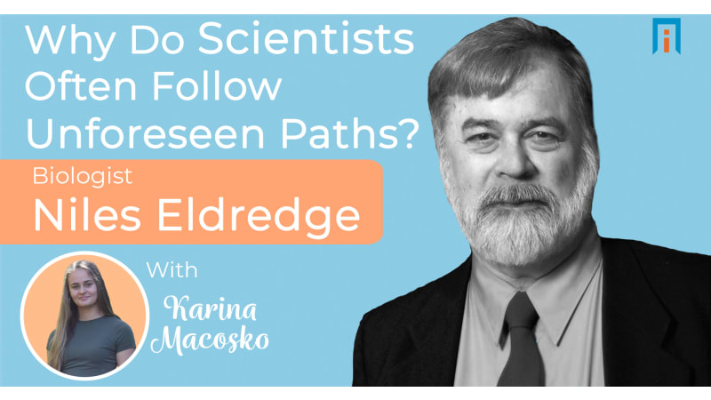 interview/niles-eldredge-biologist-karina-interview