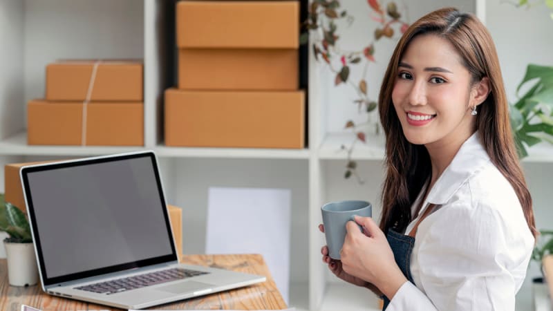 What Degree is Best for Becoming an Entrepreneur?