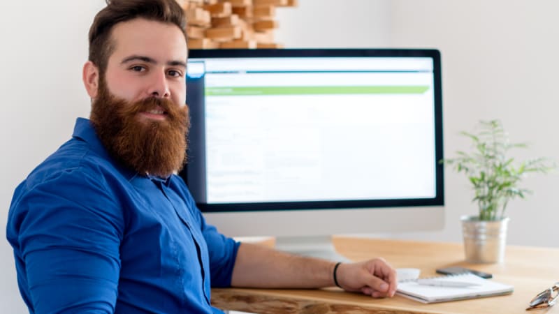 The Best Degrees for a Career Change