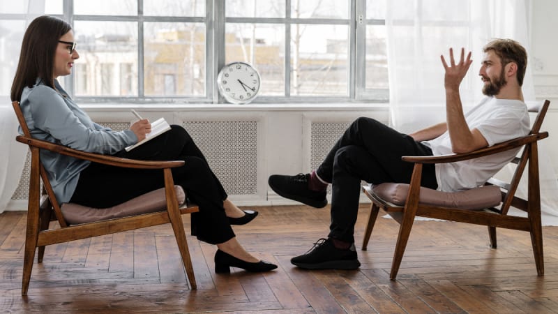 10 New Fields and Specializations in Psychology